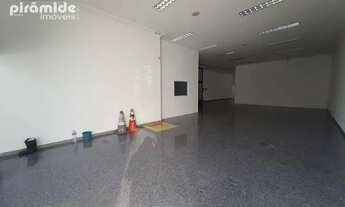 Imagem 6: Prédio, 749 m² - venda por R$ 4.300.000,00 ou aluguel por R$ 26.394,10/mês - Jardim Satéli