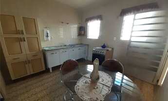 Imagem 4: Imovel situado no centro da cidade, mobiliado. Pronto para morar