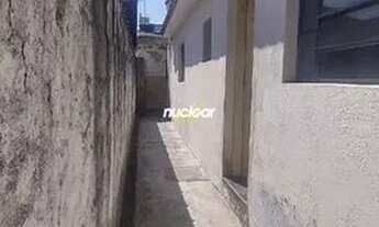 Imagem 3: Casa para aluguel, 1 quarto, 1 vaga, Parque São Rafael - São Paulo/SP