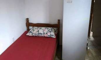 Imagem: Pensão e Alojamento da leninha