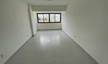 Imagem 3: Apartamento para venda com 83m², 2 quartos, sendo 1 suíte, bairro centro