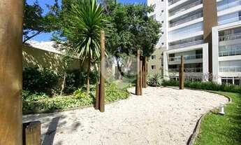 Imagem 5: Excelente!!!! Apartamento a venda no Condominio Arboris Essentia