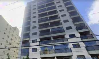 Imagem 7: APARTAMENTO - VILA MARGARIDA - SP