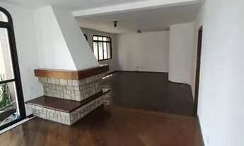 Imagem 2: APARTAMENTO - PINHEIROS - SP