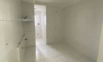 Imagem: Apartamento Zona Central para Venda em Camboriú