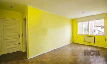 Imagem: Apartamento em Auxiliadora