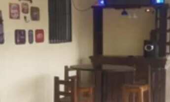 Imagem 3: Belíssima Casa de Praia em Tamandaré ( Alto Padrão e Melhor Preço