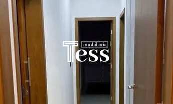 Imagem 4: Aluga-se Cond. Golden Park - Mirassol - SP Térrea, Novo, 03 Dormitórios, Mobiliada