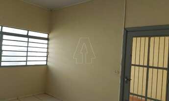 Imagem 3: Araçatuba - Casa - Morumbi