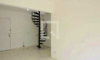 Imagem 3: Apartamento para Aluguel - Méier, 3 Quartos, 113 m2