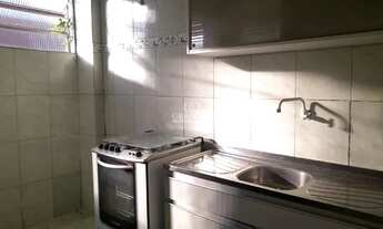 Imagem 4: Apartamento para aluguel, 2 quartos, Tristeza - Porto Alegre/RS