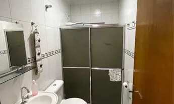 Imagem 5: Linda casa no Lírio do vale / A PRONTA ENTREGA