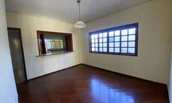 Imagem 6: Alugue sem fiador