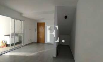 Imagem 4: LOCAÇÃO APARTAMENTO - VILA FORMOSA