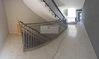 Imagem 4: Apartamentos novos à venda em Jaçanã - São Paulo/SP