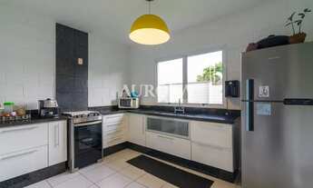 Imagem 5: Sobrado no Condomínio Sonora à venda, R$1.600.000,00