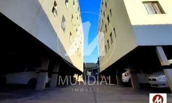 Imagem 3: Apartamento (tipo - padrao) 2 dormitórios/suite, cozinha planejada, portaria 24 horas, em