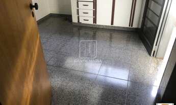 Imagem 2: Casa (térrea na rua) 3 dormitórios/suite, cozinha planejada