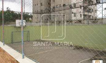 Imagem 6: Apartamento (tipo - padrao) 3 dormitórios/suite, cozinha planejada, portaria 24hs, lazer