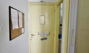 Imagem: Apartamento para Aluguel - Glória, 1 Quarto