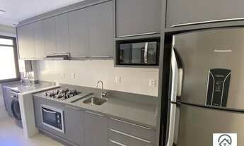 Imagem 6: FLORIANóPOLIS - Studio - Coqueiros