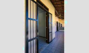 Imagem 6: APARTAMENTO MOBILIADO COM 4 QUARTOS NO CUMBUCO - Caucaia