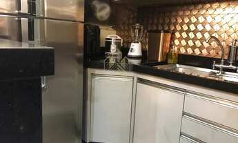 Imagem 6: Apartamento em Jardim Cinco de Julho - São Paulo