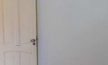 Imagem 6: Apartamento - Residencial Yael / Parque das Laranjeiras