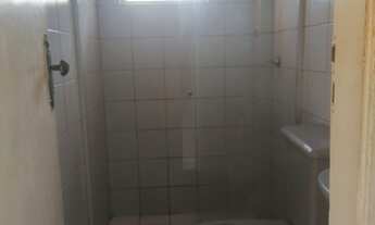 Imagem 6: Kitnet/conjugado para aluguel e venda tem 20 metros quadrados com 1 quarto