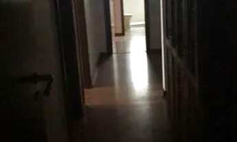 Imagem 4: Apartamento em Vila Nova Conceição - São Paulo, SP