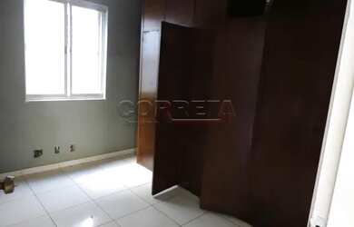 Imagem 4: Araçatuba - Casa - Centro