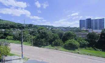 Imagem 5: Apartamento para Aluguel - Jardim Carvalho, 2 Quartos, 85 m2