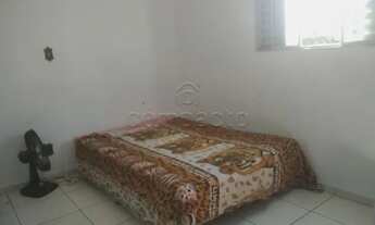 Imagem 3: Apartamento Padrão em São José do Rio Preto