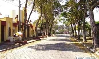 Imagem 7: CASA EM CONDOMÍNIO - JARDIM FLÓRIDA - SP