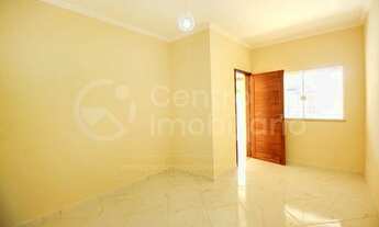 Imagem 5: CASA com 2 quartos em Peruíbe, no bairro Vila Romar
