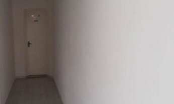 Imagem 7: Vendo casa em Sotema