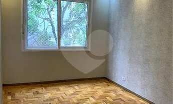 Imagem 6: Apartamento de 2 dormitórios em Moema Índios