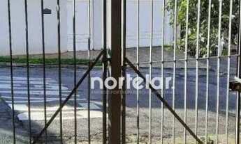 Imagem 3: Sobrado com 3 Dorms com 118m2 no Pq São Domingos