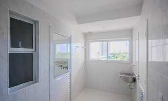 Imagem 2: GREENVILLE LUDCO QUATRO SUÍTES 180 M2 GARAGENS PATAMARES SALVADOR