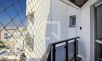 Imagem 6: Apartamento para Aluguel - Ipiranga, 3 Quartos, 158 m2