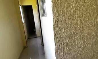 Imagem: 2 quartos em Paripe - Salvador - Bahia