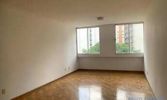 Imagem 2: APARTAMENTO - JARDIM AMÉRICA - SP