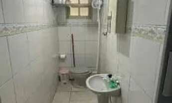 Imagem 4: Oportunidade casa 90 mil reais para venda com com 1 quarto em Gaviotas - Itanhaém - SP