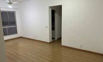 Imagem: Apartamento para aluguel com 70 metros quadrados