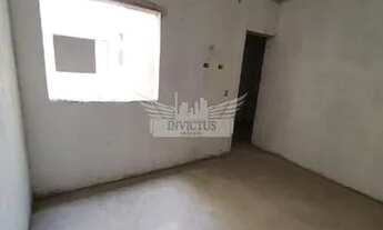 Imagem: Apartamento 2 Dormitórios à Venda, 50m²