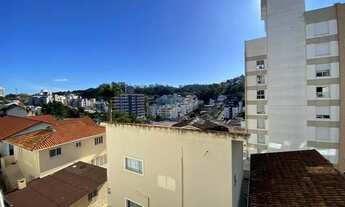 Imagem 4: FLORIANóPOLIS - Apartamento Padrão - Carvoeira