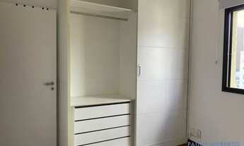 Imagem 7: APARTAMENTO - JARDIM PAULISTA - SP