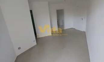 Imagem: Apartamento em São Pedro - Osasco