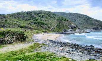 Imagem 6: Alugo por temporada excelente casa em Búzios, com 4 quartos, sendo 3 suítes