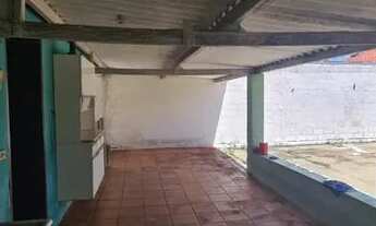 Imagem 2: CASA GRANDE . Jardim boa vista excelente bairro